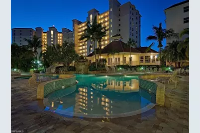 470 Launch Cir #V-503, Naples, FL 34108 - Photo 30