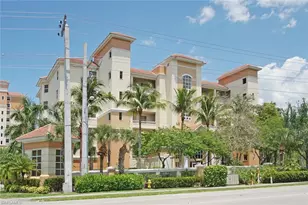 470 Launch Cir, Naples, FL 34108 - Photo 1