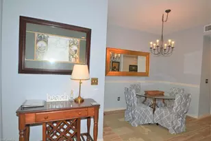 470 Launch Cir, Naples, FL 34108 - Photo 12