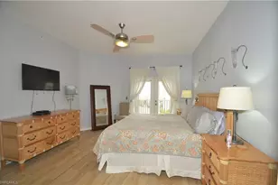 470 Launch Cir, Naples, FL 34108 - Photo 14