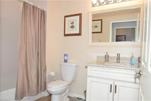 470 Launch Cir, Naples, FL 34108 - Photo 18