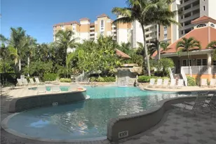 470 Launch Cir, Naples, FL 34108 - Photo 26