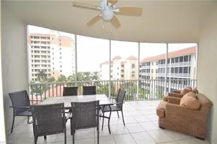 470 Launch Cir, Naples, FL 34108 - Photo 20