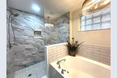 325 Dunes Blvd #306, Naples, FL 34110 - Photo 24