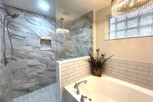 325 Dunes Blvd, Naples, FL 34110 - Photo 24