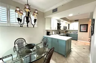 325 Dunes Blvd, Naples, FL 34110 - Photo 12