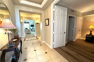 325 Dunes Blvd, Naples, FL 34110 - Photo 2