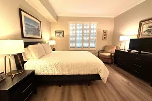 325 Dunes Blvd, Naples, FL 34110 - Photo 14