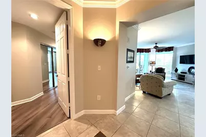 325 Dunes Blvd #306, Naples, FL 34110 - Photo 18