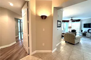 325 Dunes Blvd, Naples, FL 34110 - Photo 18