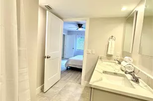 7797 Esmeralda Way, Naples, FL 34109 - Photo 12