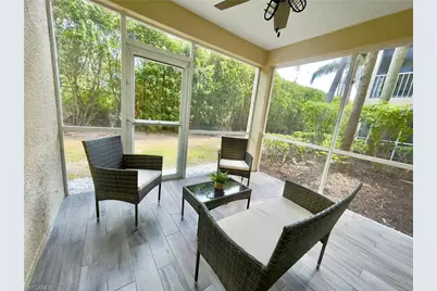 7797 Esmeralda Way #K102, Naples, FL 34109 - Photo 16