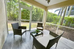 7797 Esmeralda Way, Naples, FL 34109 - Photo 16