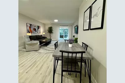 7797 Esmeralda Way #K102, Naples, FL 34109 - Photo 4