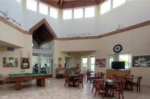 7797 Esmeralda Way, Naples, FL 34109 - Photo 22