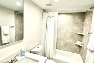 7797 Esmeralda Way, Naples, FL 34109 - Photo 14