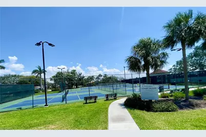 7797 Esmeralda Way #K102, Naples, FL 34109 - Photo 20