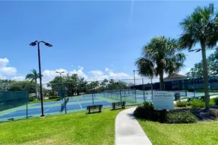 7797 Esmeralda Way, Naples, FL 34109 - Photo 20