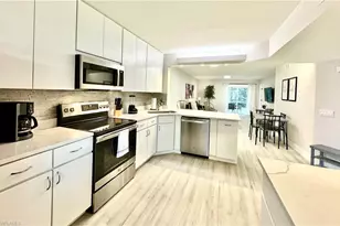 7797 Esmeralda Way, Naples, FL 34109 - Photo 1