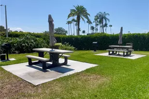 7797 Esmeralda Way, Naples, FL 34109 - Photo 18