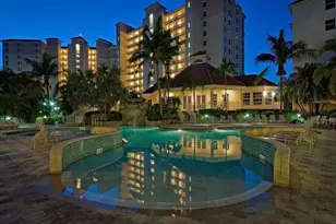 400 Flagship Dr, Naples, FL 34108 - Photo 2