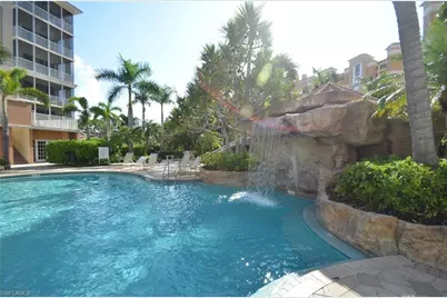 400 Flagship Dr #302, Naples, FL 34108 - Photo 1
