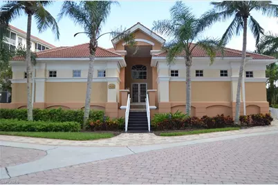 400 Flagship Dr #302, Naples, FL 34108 - Photo 32