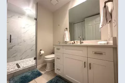 400 Flagship Dr #302, Naples, FL 34108 - Photo 20