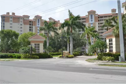 400 Flagship Dr #302, Naples, FL 34108 - Photo 30
