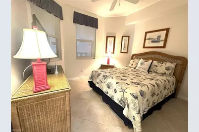 400 Flagship Dr #302, Naples, FL 34108 - Photo 16