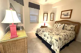 400 Flagship Dr, Naples, FL 34108 - Photo 16