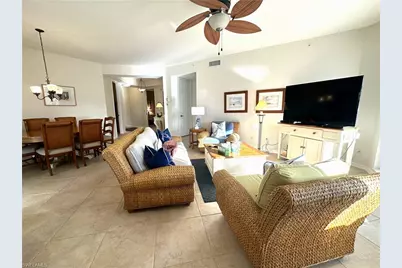 400 Flagship Dr #302, Naples, FL 34108 - Photo 4