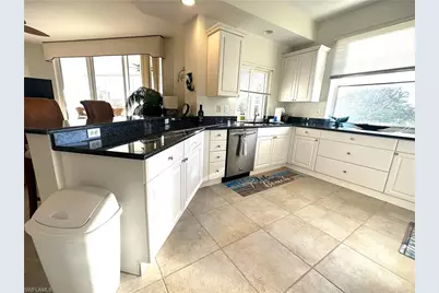 400 Flagship Dr #302, Naples, FL 34108 - Photo 10