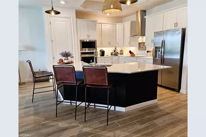 5943 Sunningdale St, Ave Maria, FL 34142 - Photo 6