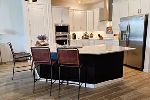 5943 Sunningdale St, Ave Maria, FL 34142 - Photo 6