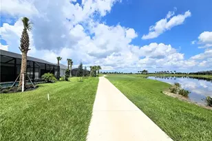 5943 Sunningdale St, Ave Maria, FL 34142 - Photo 28