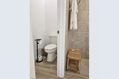 5943 Sunningdale St, Ave Maria, FL 34142 - Photo 22