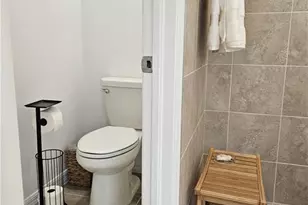 5943 Sunningdale St, Ave Maria, FL 34142 - Photo 22