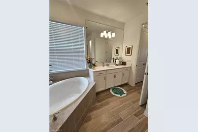 5943 Sunningdale St, Ave Maria, FL 34142 - Photo 20