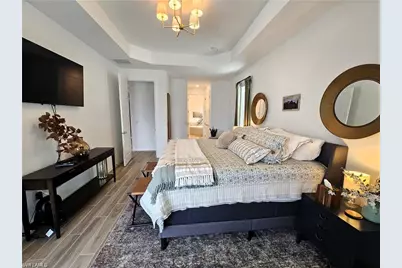 5943 Sunningdale St, Ave Maria, FL 34142 - Photo 12