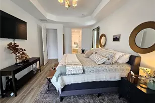 5943 Sunningdale St, Ave Maria, FL 34142 - Photo 12