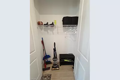 5943 Sunningdale St, Ave Maria, FL 34142 - Photo 16