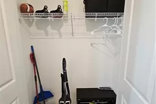 5943 Sunningdale St, Ave Maria, FL 34142 - Photo 16