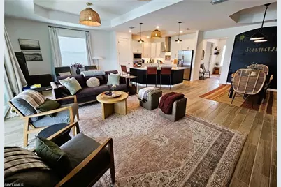 5943 Sunningdale St, Ave Maria, FL 34142 - Photo 4