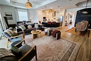 5943 Sunningdale St, Ave Maria, FL 34142 - Photo 4