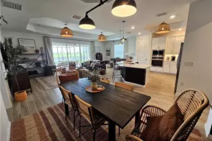 5943 Sunningdale St, Ave Maria, FL 34142 - Photo 8