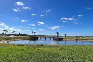 5943 Sunningdale St, Ave Maria, FL 34142 - Photo 40