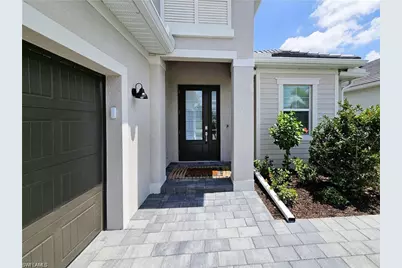 5943 Sunningdale St, Ave Maria, FL 34142 - Photo 2