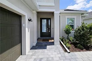 5943 Sunningdale St, Ave Maria, FL 34142 - Photo 2