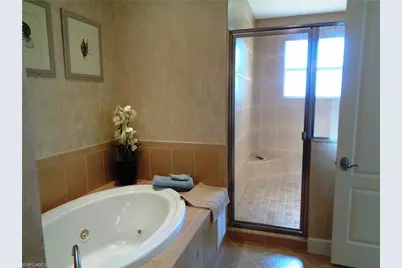 562 Avellino Isles Cir #102, Naples, FL 34119 - Photo 18